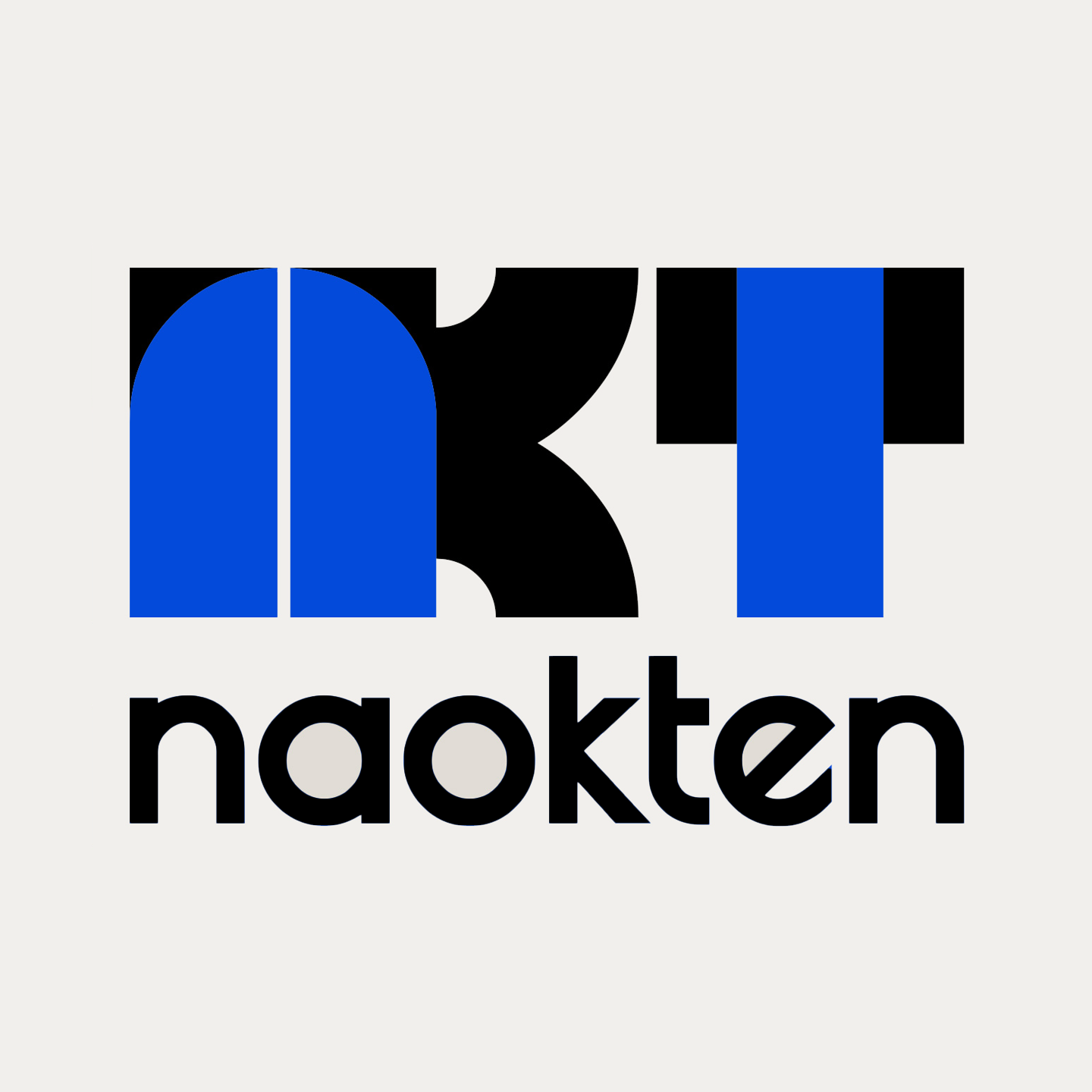 naokten旗舰店