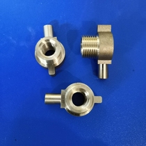 Bombardier motorboat IBR backlog copper screw manufacturer direct hair