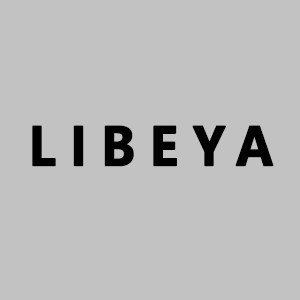 LIBEYA(LBY)