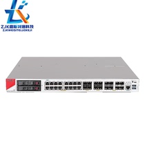 (SF Express ticket) New H3C H3C firewall enterprise-level AI gateway with single power supply NS-F1000-AI-70