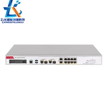 (SF Express Ticket) New H3C H3C Firewall Enterprise Grade Gateway NS-SecPath F100-S-G3