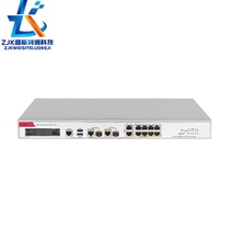 (SF Express Ticket) New H3C H3C Firewall Enterprise Grade Gateway NS-SecPath F100-C-G3