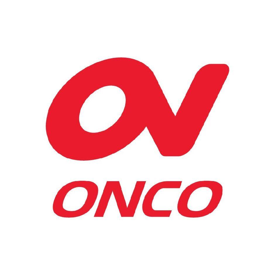 ONCO运动户外品牌店
