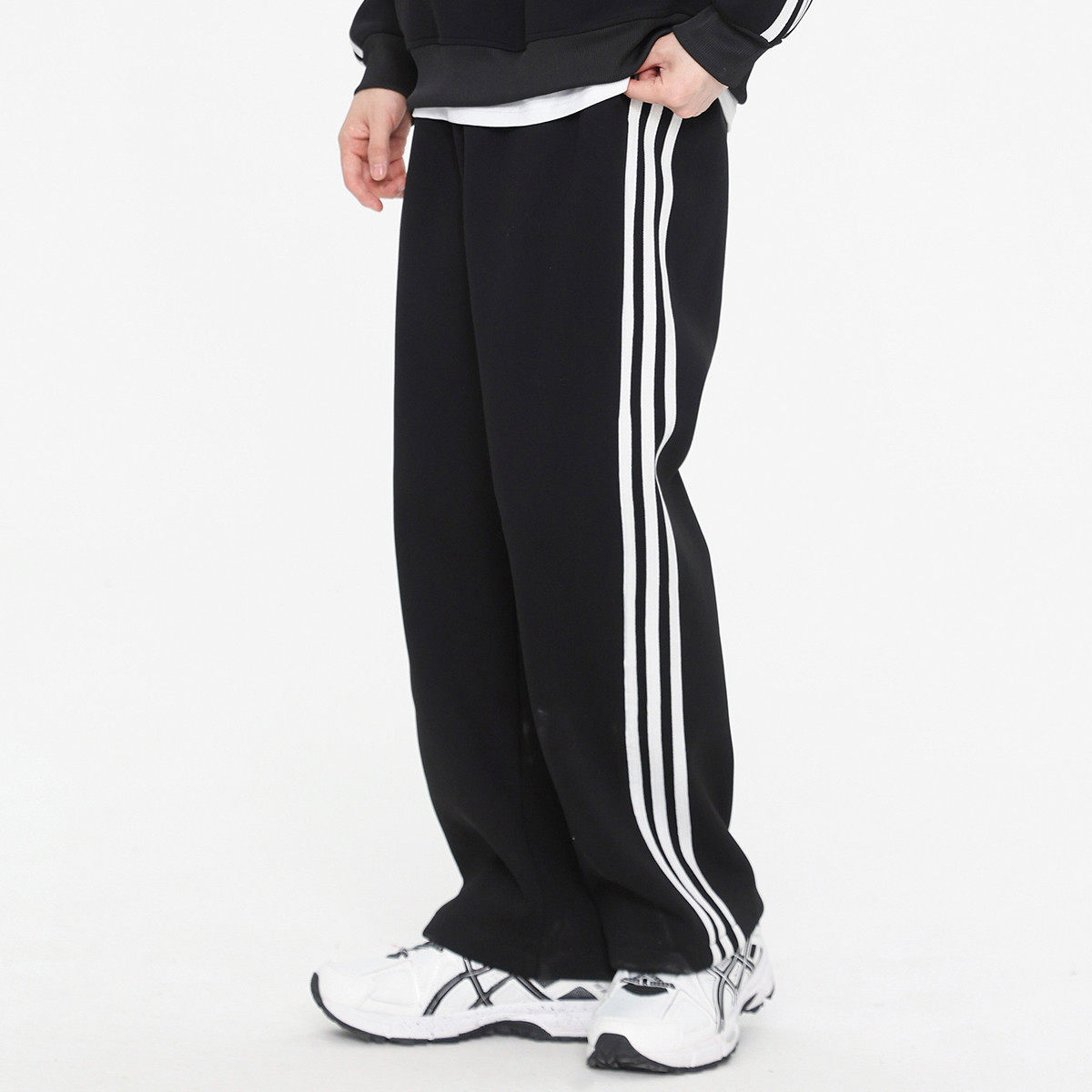 华瑾校服