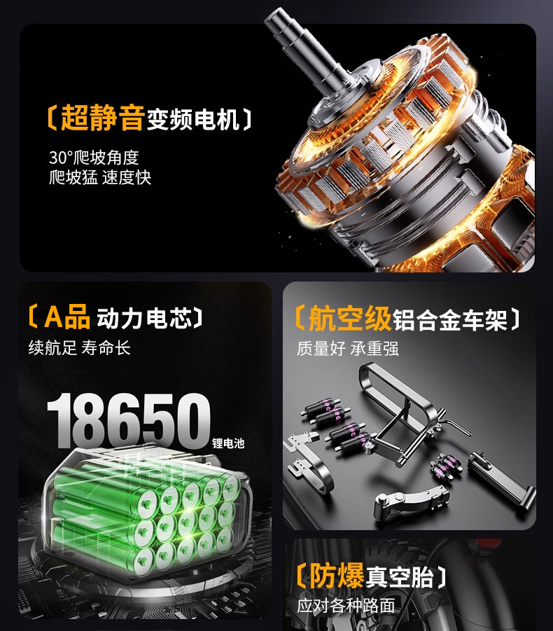 O1CN01YeQU8V1wBG3VVjhc5_!!2214968516269.jpg