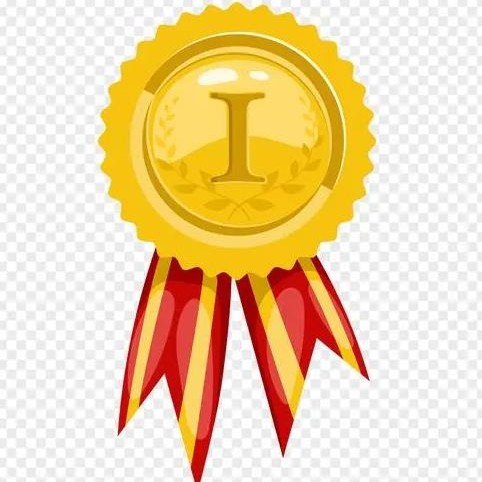 小馆馆Lolita原创店