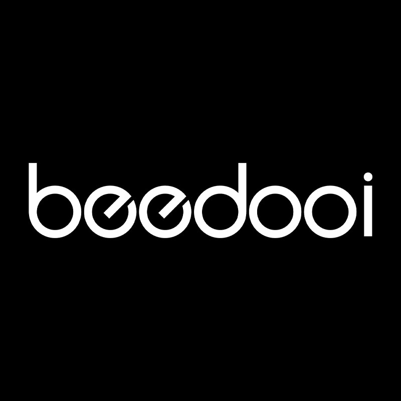 beedooi缤迪卫浴官方企业店