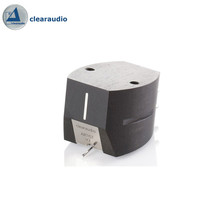 German Clearaudio crystal clear Artist V2 vinyl phono MM moving magnetic head MM