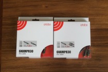 Denmark Ortofon high wind 6NXMPR30 3 5 pairs 3 5 signal lines 1 2 m spot