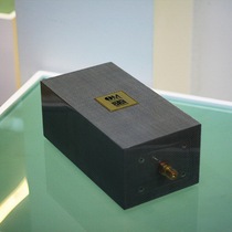 UK Imperial Melody NO 19 sound grounding box automatic degaussing NO19 IM