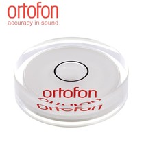 Ortofon high wind Libelle LP Black collosing machine horizontal bead black adhesive special Easy level