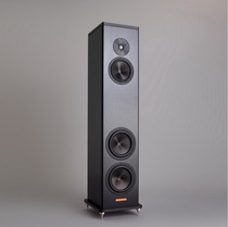 American Magico magic domain A3 three-way four-unit floor-to-ceiling speaker floor speaker Weida licensed goods