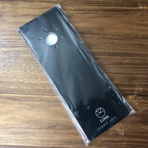 British Lotus Linn LP12 original singing arm board for Linn Nain three specifications