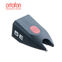 Denmark Ortofon Height Wind Stylus OM 5E Replacement cartridge Cartridge replacement needle with protective cover