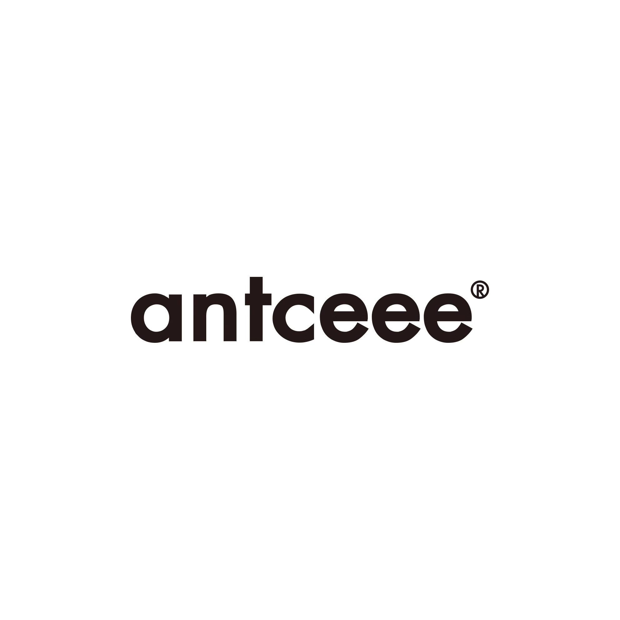 Antceee