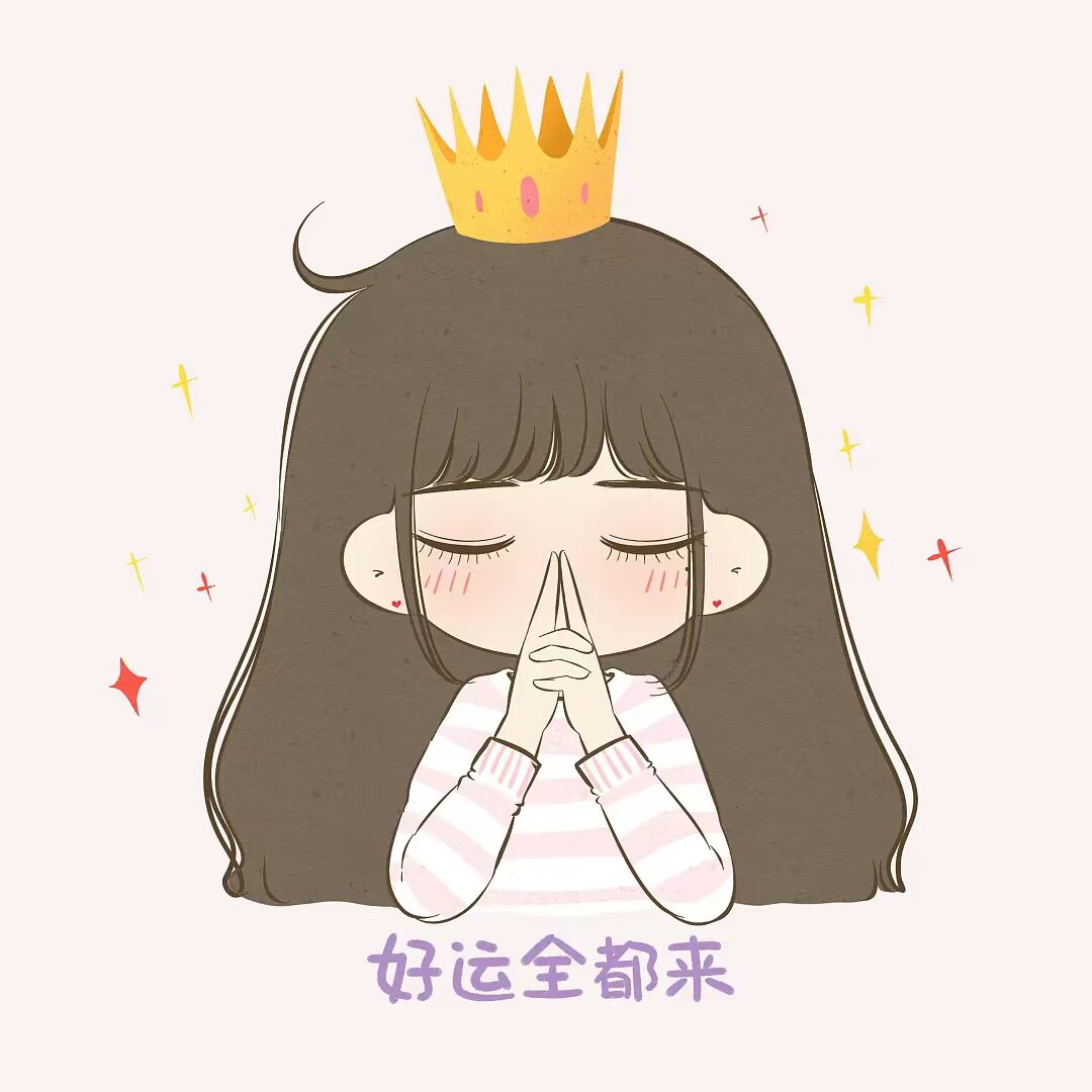 哆啦哆啦