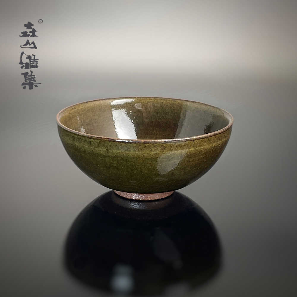 供御建盞- Top 50件供御建盞- 2025年5月更新- Taobao