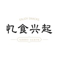 忆食兴起的LOGO