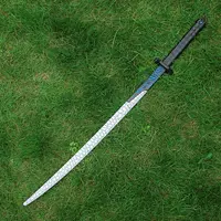 Волшебный нож 100 см, тысяча лезвий, пластик ПП