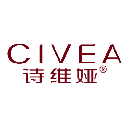 诗维娅官方企业店