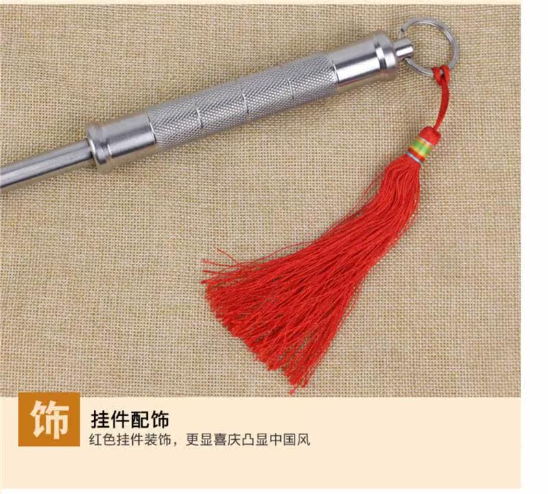 Катание обруча 实心滚铁环铁滚环80后怀旧玩具儿童圆环滚铁圈手推铁环小学生成人 Shuen Lung