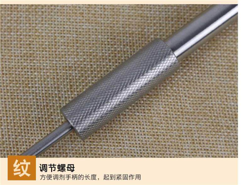 Катание обруча 实心滚铁环铁滚环80后怀旧玩具儿童圆环滚铁圈手推铁环小学生成人 Shuen Lung