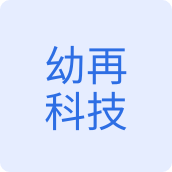 幼再科技数码企业店