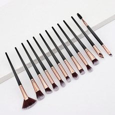 Полотенца одноразовые мыть lanjinglin 12pcs makeup