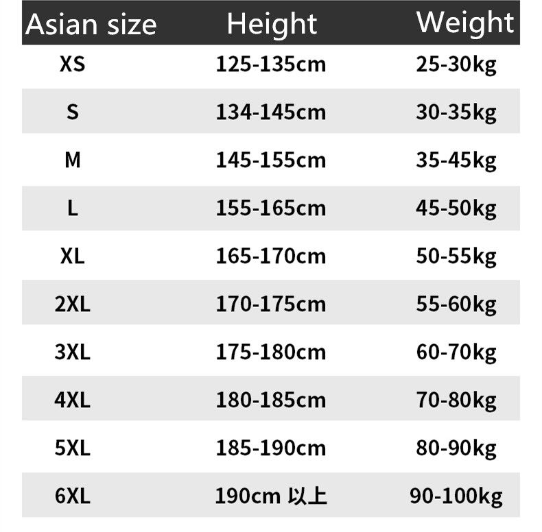 Спортивная форма custom print men kids basketball jersey sets child college t 0330TIA