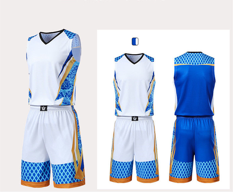 Спортивная форма custom print men kids basketball jersey sets child college t 0330TIA