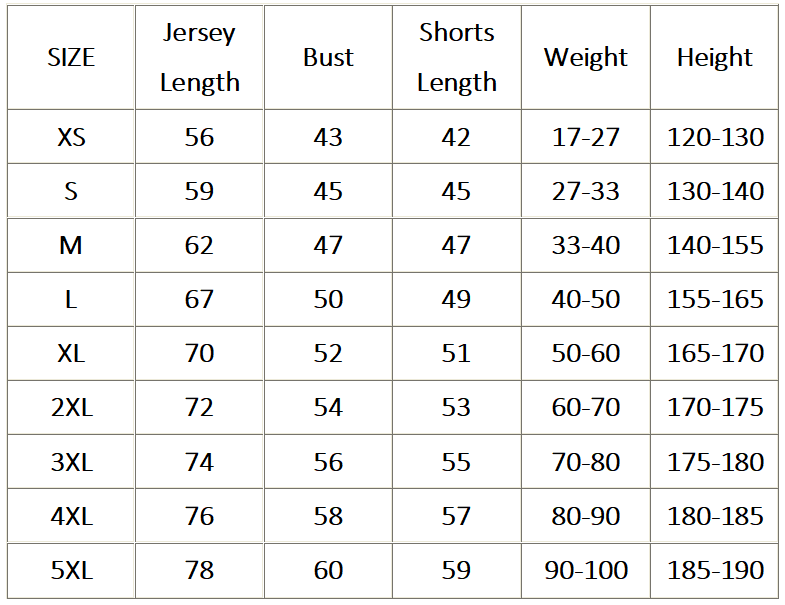 Спортивная форма custom print men kids basketball jersey sets child college t 0330TIA