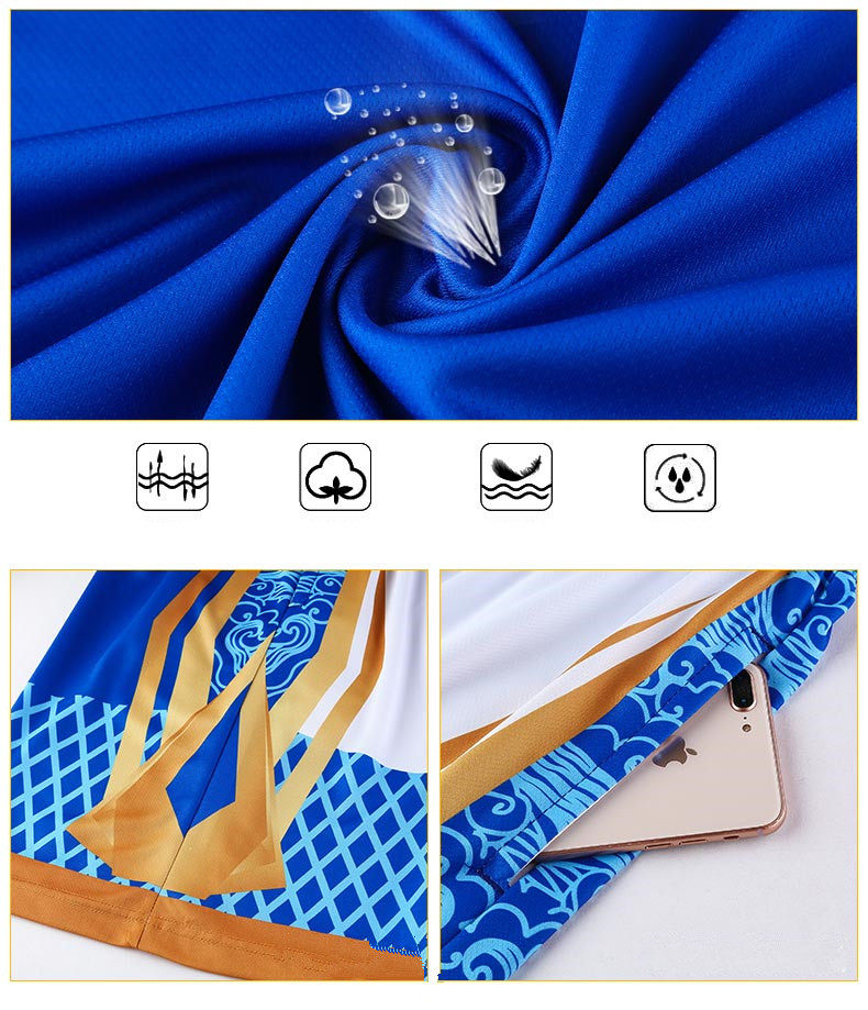 Спортивная форма custom print men kids basketball jersey sets child college t 0330TIA