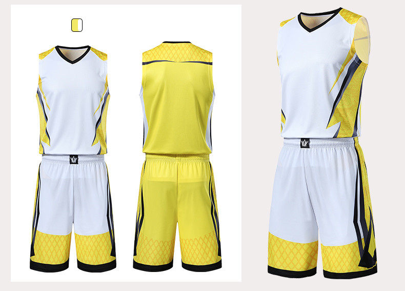 Спортивная форма custom print men kids basketball jersey sets child college t 0330TIA