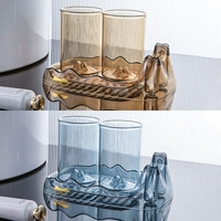 Сквозь синий+через апельсин