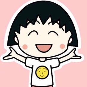 馋嘴屋⑧的LOGO