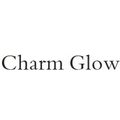 CHARM GLOW