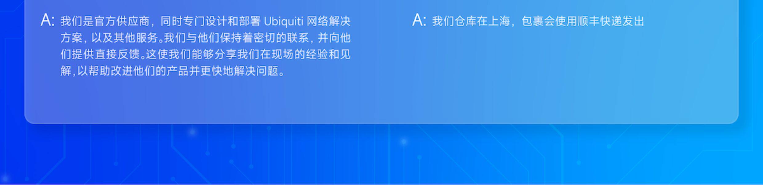 4K Fisheye Split Camera Ai Theta Pro Ultra-Fast 2-Way - Taobao product photo 7