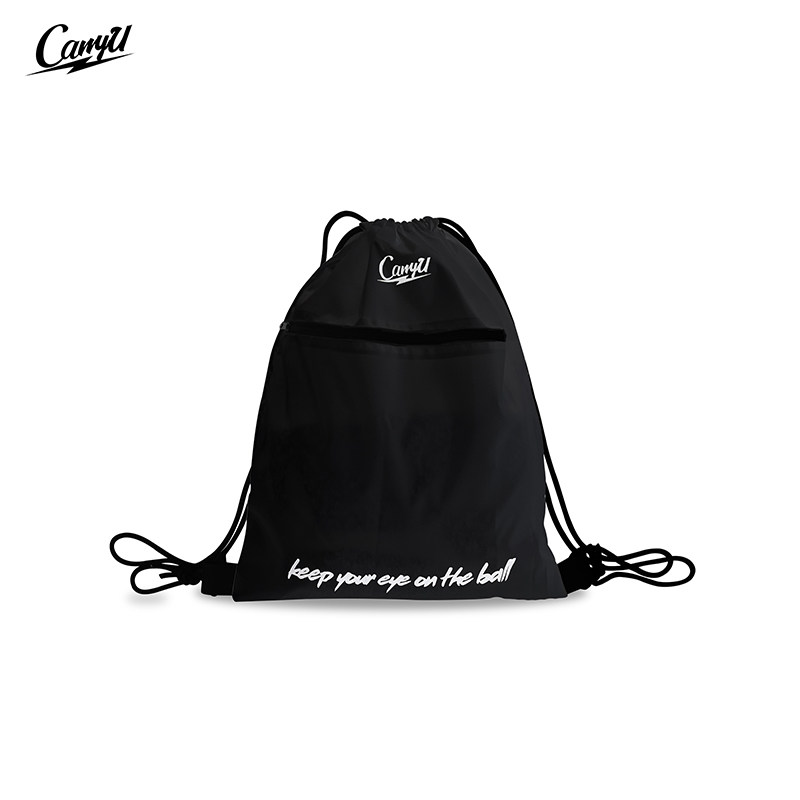 CarryU Men's and Women's Sports and Casual Basketball Bag