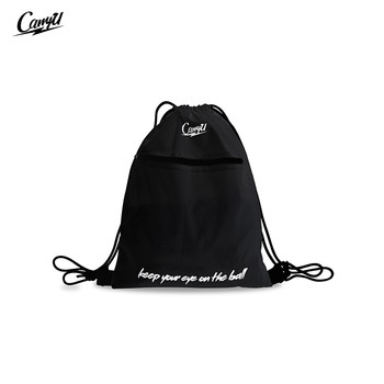 Carryu men's and women's sports and casual basketball bag