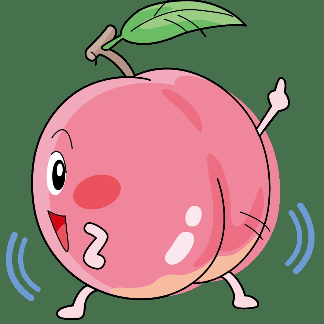 甜甜优选i