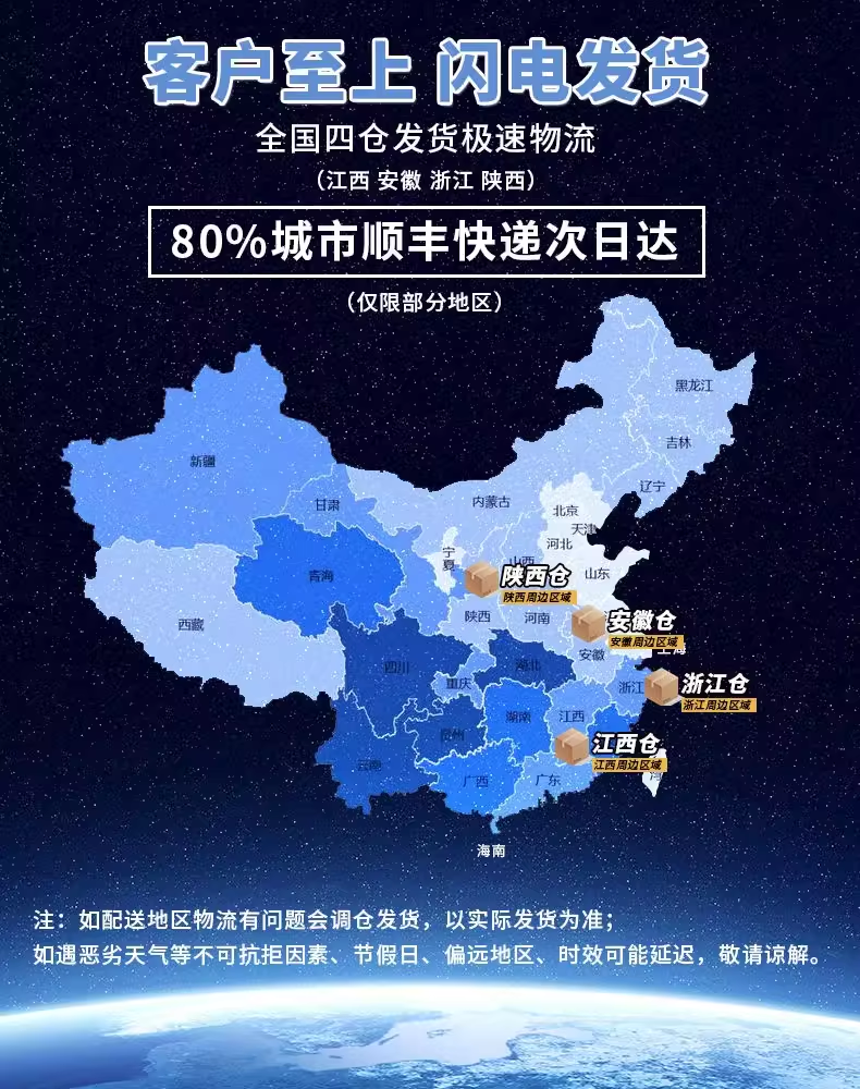 Теплый настольный коврик 【官方正品】加热鼠标垫发热垫办公室电脑桌面暖手超大暖桌垫b4