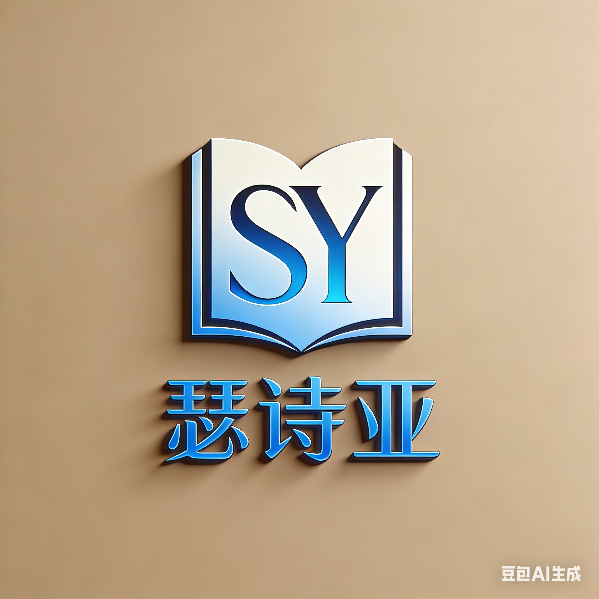 瑟诗亚旗舰店