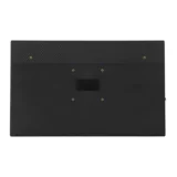 Портативный ЖК-дисплей, мобильный телефон, ноутбук, монитор, 17.3 дюймов, 144гц