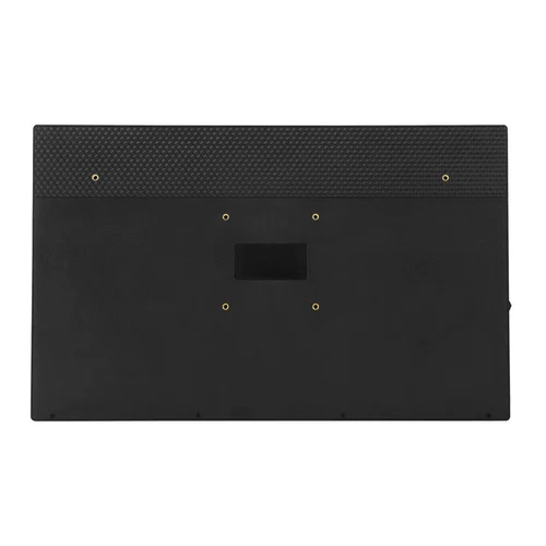 Портативный ЖК-дисплей, мобильный телефон, ноутбук, монитор, 17.3 дюймов, 144гц