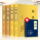 Подлинное полное собрание сочинений из четырех книг Мэн-цзы и пяти классических книг в оригинале с оригинальным переводом и аннотациями Для чтения классических книг по даосской философии и китаеведению mini 0