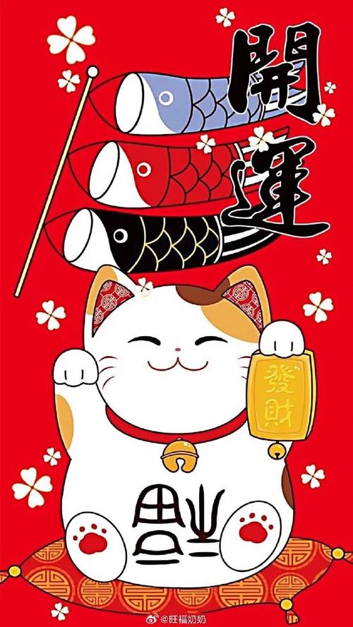 消防应急照明电源箱EPS电源蓄电池