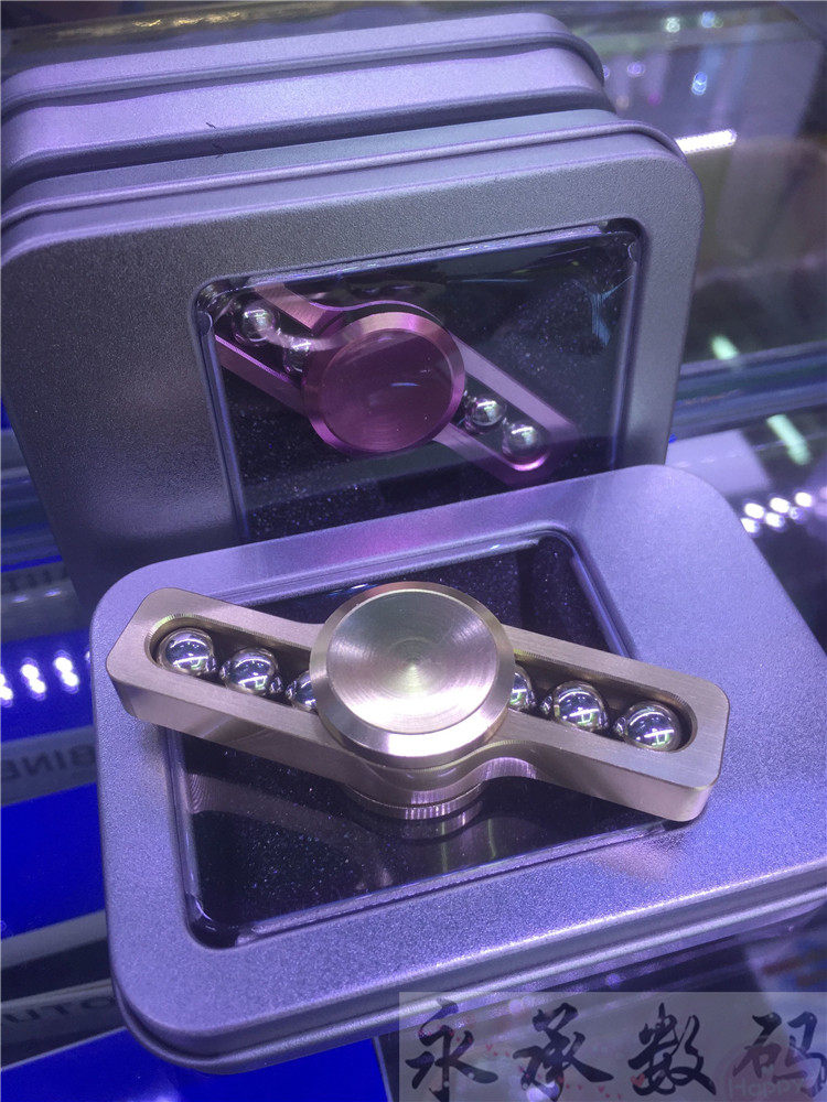 Hand spinner - Ref 2618481 Image 20