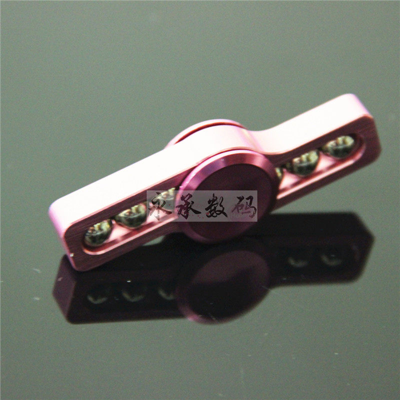 Hand spinner - Ref 2618481 Image 15