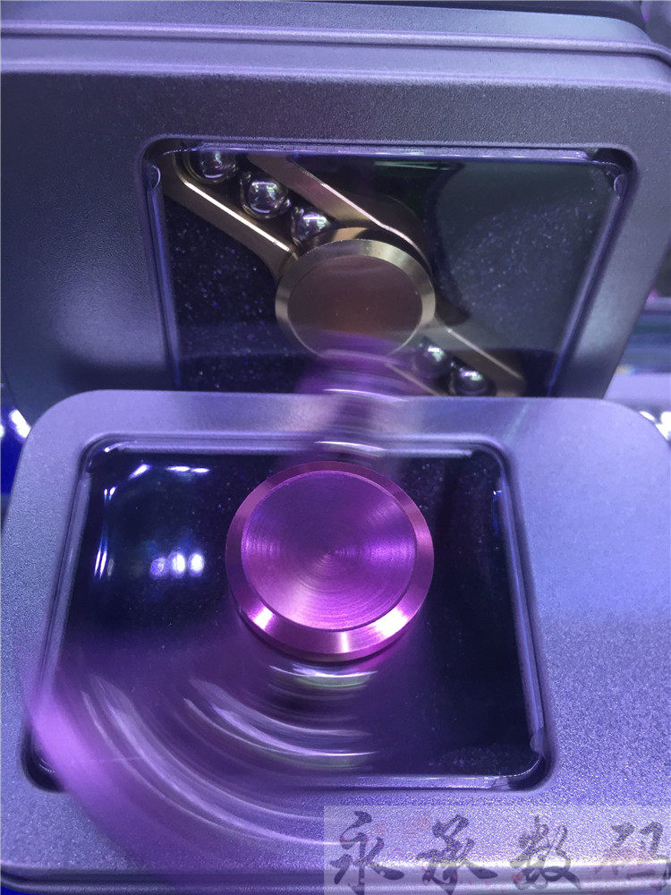 Hand spinner - Ref 2618481 Image 24