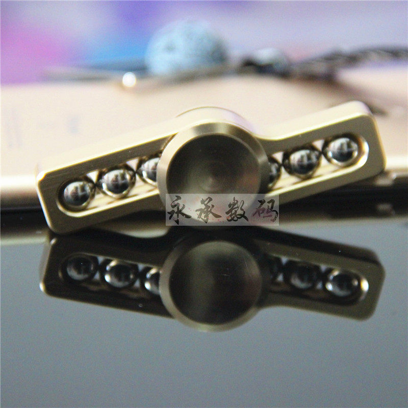 Hand spinner - Ref 2618481 Image 9